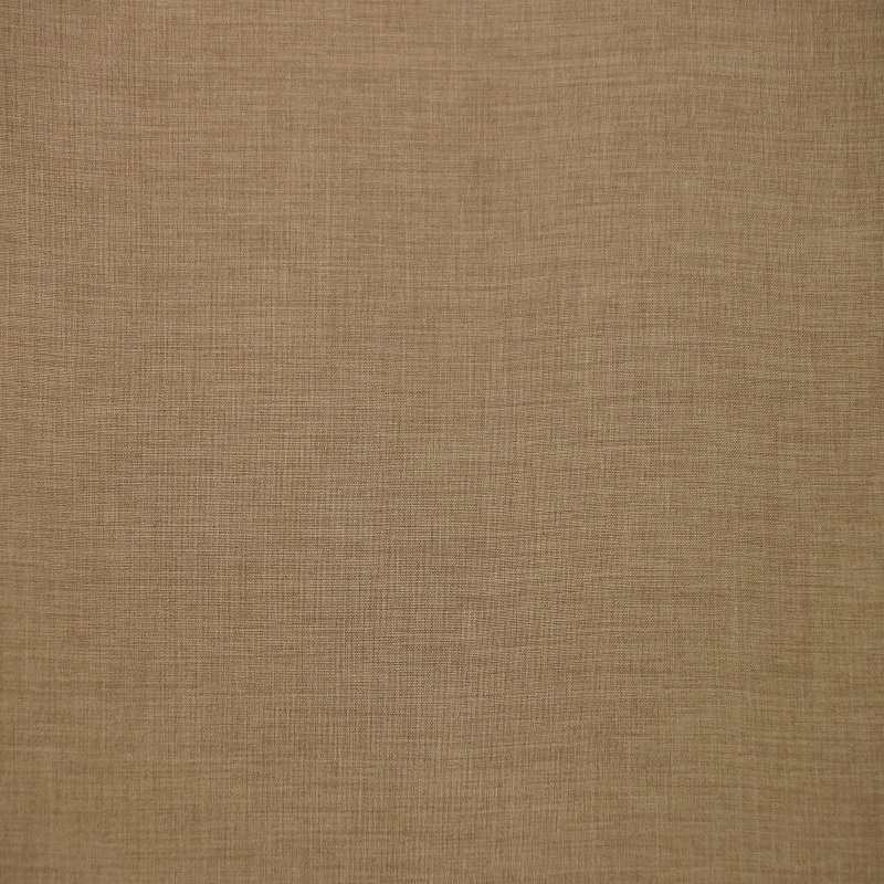 Mirage: 14850 Khaki